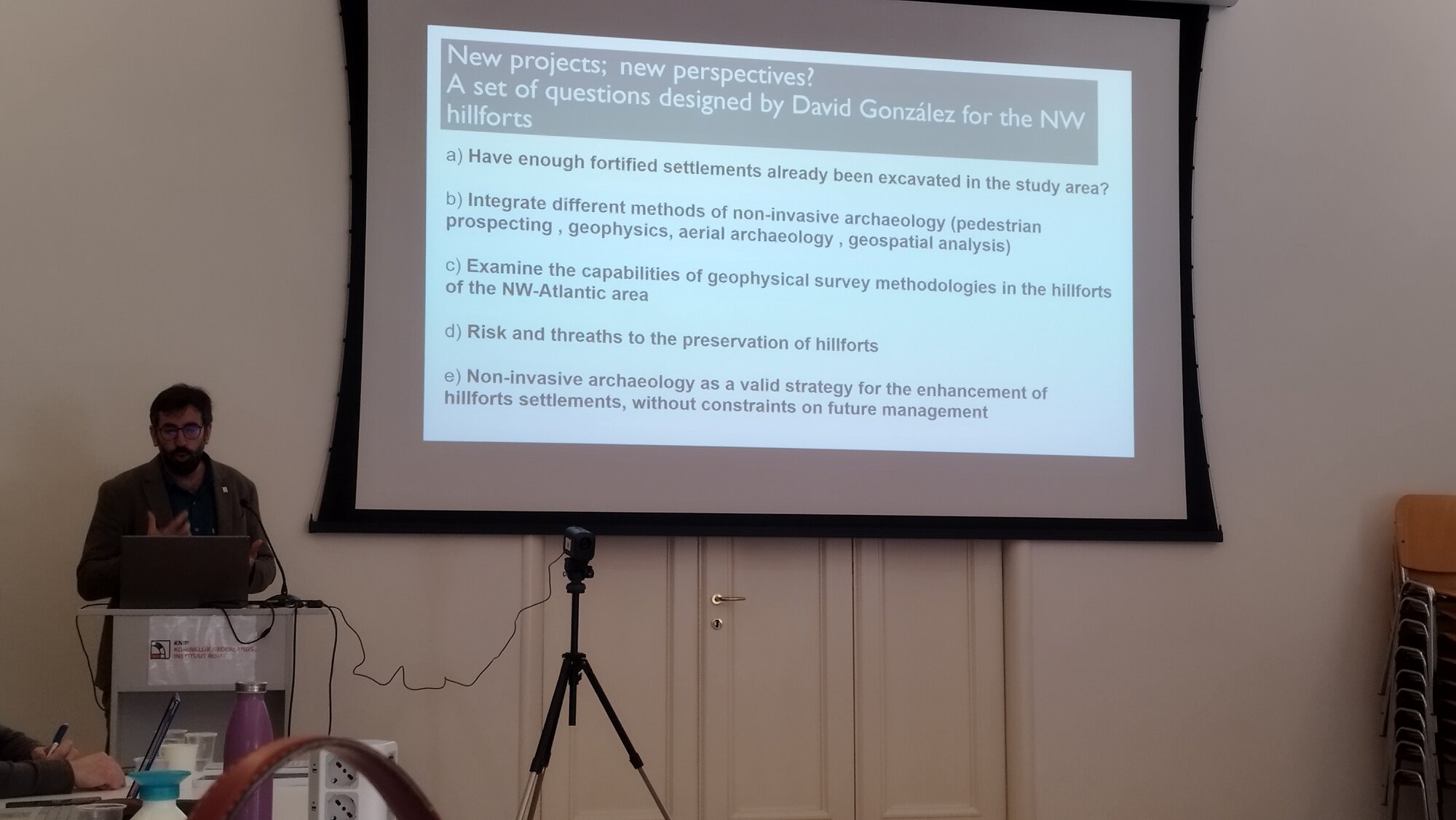 Far from the city Workshop 2026 02 20 11